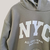 Buzo NYC. en internet