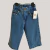 Jeans momi.