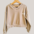 Buzo Lola. - comprar online