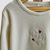 Camiseta Love en internet
