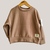 Sweaters Santino. - Lemonchick