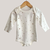 Body Nicole - comprar online