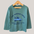 Camiseta Vibes. en internet