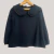 Camiseta Renata.