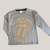 Camiseta Rolling - comprar online