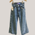 Jeans Lucia. - comprar online