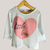 Camiseta Moana. - Lemonchick