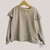 Sweaters Florencia. - comprar online