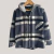 Camisa Joaco, - comprar online