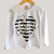 Camiseta Dance - comprar online