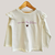 Camiseta Lara - comprar online
