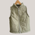 Chaleco Paris. - comprar online