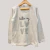 Camiseta Lu