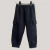 Joggins Cargo Nacho en internet