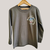 Camiseta Benicio. - Lemonchick