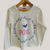 Camiseta Luz en internet