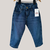 Jeans Brandon. - comprar online