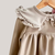 Vestido Coni. en internet