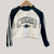 Top Chicago. - tienda online
