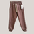 Joggins Marco. - comprar online