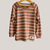 Camiseta renato. - comprar online
