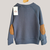 Sweaters Camilo. en internet