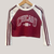 Top Chicago. - comprar online