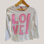 Camiseta camila. - Lemonchick