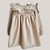 Vestido Coni. - comprar online