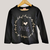 Camiseta Luz - comprar online