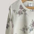 Camiseta lucia. en internet