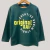 Camiseta Raw