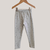 Calza Lourdes. - comprar online