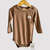 Body kilian - comprar online