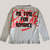 Camiseta Roman - comprar online