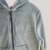 Campera Brandon. en internet