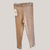 Calza Emily - comprar online