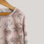 Camiseta Rosa - comprar online