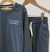 Conjunto Los Angeles en internet