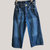 Jeans Fiorella. - comprar online