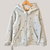 Campera Atenas - comprar online