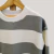 Buzo bruno. - comprar online