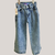 Jeans Luna, - comprar online