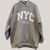 Buzo NYC. - comprar online