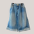 Jean Ludmi - comprar online