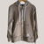 Campera Lucio. - comprar online