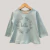 Camiseta Hello