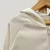 Top Lucy. - comprar online