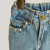 Jeans momi. - comprar online