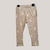 Calza Mali - comprar online